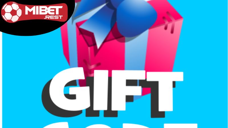 Mibet giftcode mới nhất - Đổi thưởng cực dễ dàng! 1 khai-niem-ve-mibet-giftcode