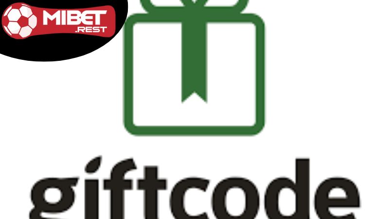 Mibet giftcode mới nhất - Đổi thưởng cực dễ dàng! 2 cach-nhan-mibet-giftcode-moi-nhat