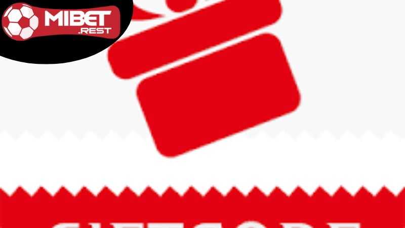 Mibet giftcode mới nhất - Đổi thưởng cực dễ dàng! 3 nhung-mau-giftcode-pho-bien-nhat-hien-nay