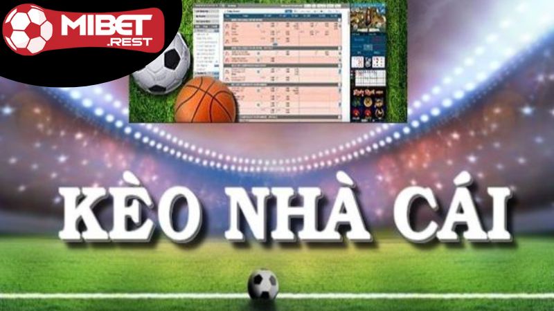 Mibet kèo nhà cái - Cược hấp dẫn, nhận thưởng khủng! 3 nhung-cau-hoi-thuong-gap-ve-mibet-keo-nha-cai
