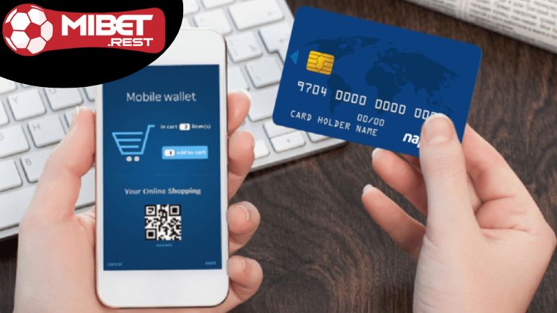 Mibet khuyến mãi nạp tiền lần đầu - Thưởng siêu khủng! 1 mibet-khuyen-mai-nap-tien-lan-dau