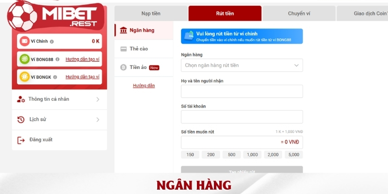 Điều kiện điều khoản thực hiện rút tiền Mibet dễ dàng 1 rut-thuong-nhanh-chong-qua-kenh-ngan-hang-truc-tuyen