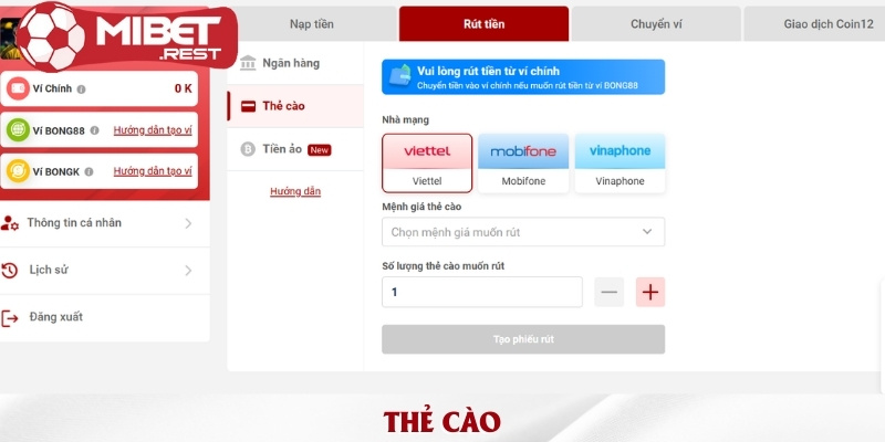 Điều kiện điều khoản thực hiện rút tiền Mibet dễ dàng 2 quy-doi-tien-thuong-thanh-the-cao-de-dang