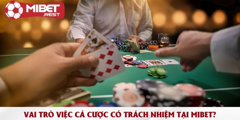Cá cược có trách nhiệm tận hưởng trọn vẹn niềm vui 1 tam-quan-trong-cua-viec-tham-gia-dat-cuoc-truc-tuyen-co-trach-nhiem